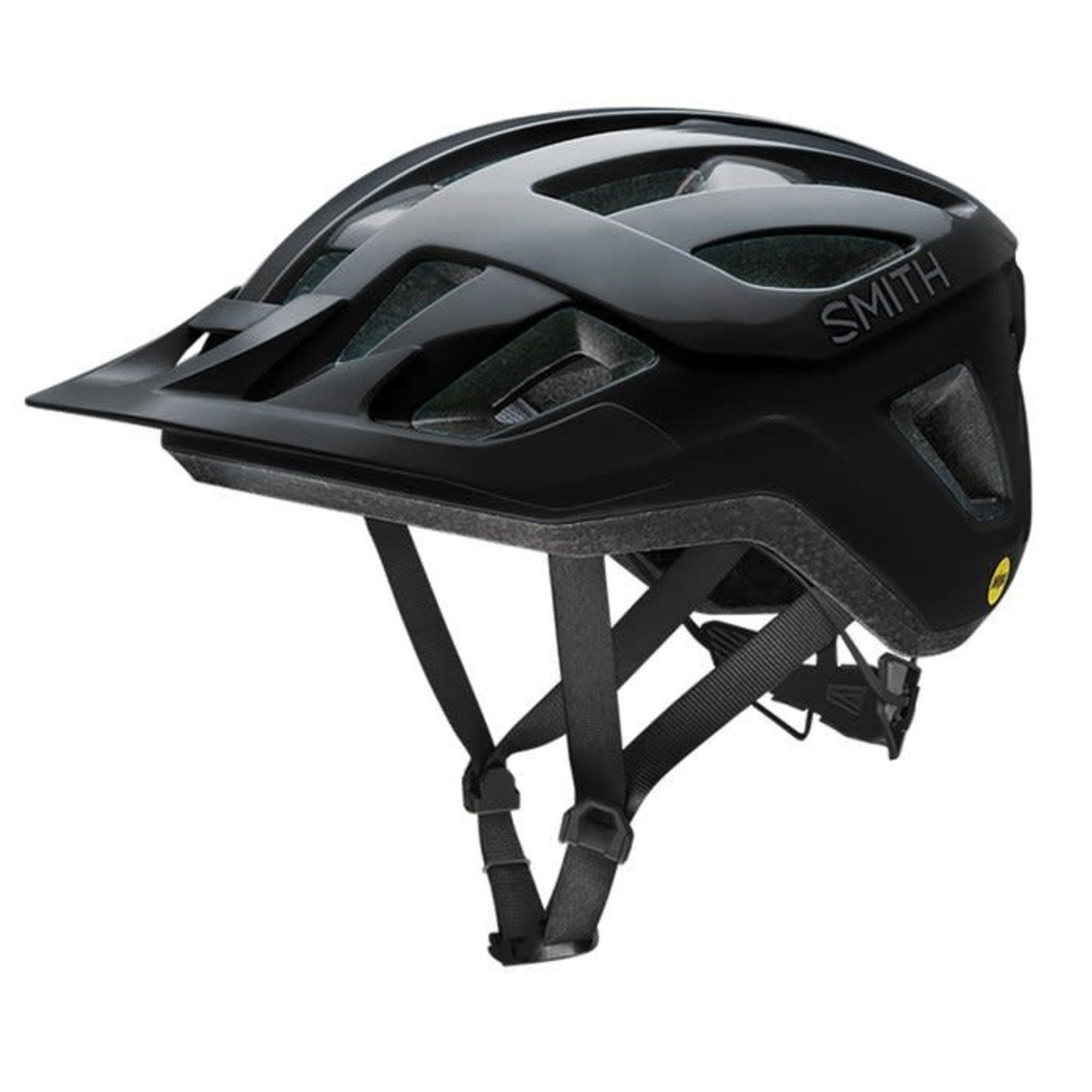 Smith Smith Convoy MIPS Helmet