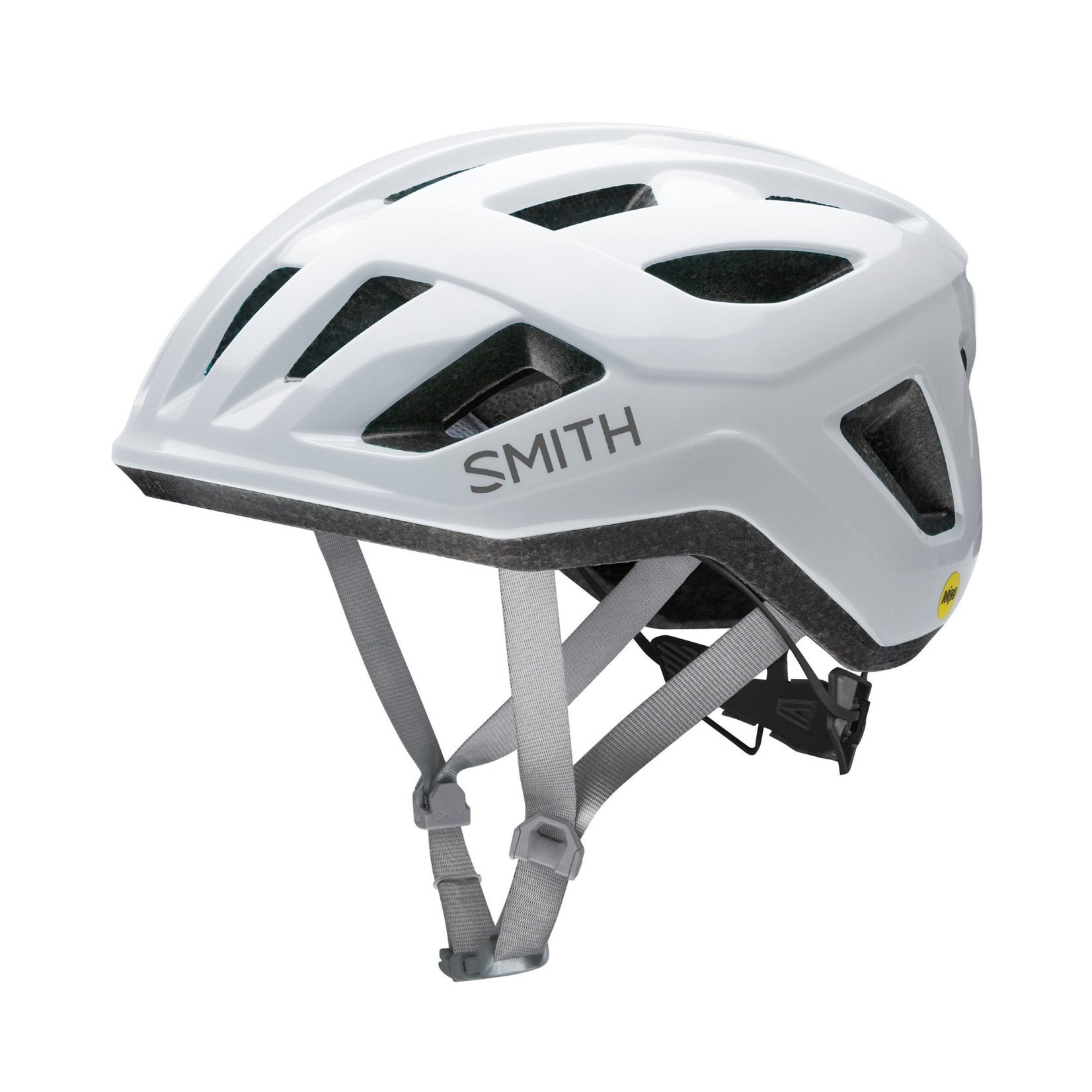 Smith Smith Signal MIPS Helmet