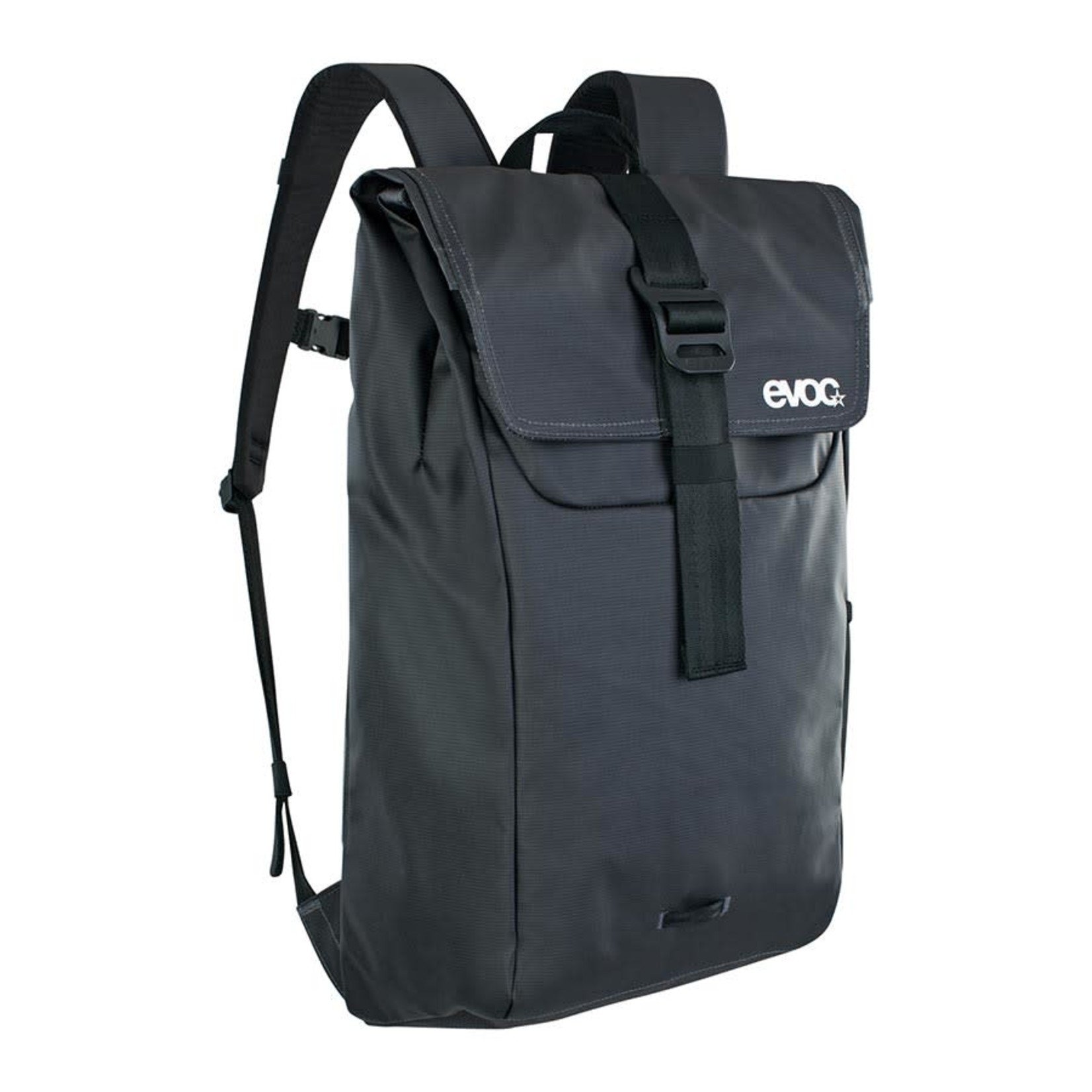 EVOC EVOC 16L Backpack