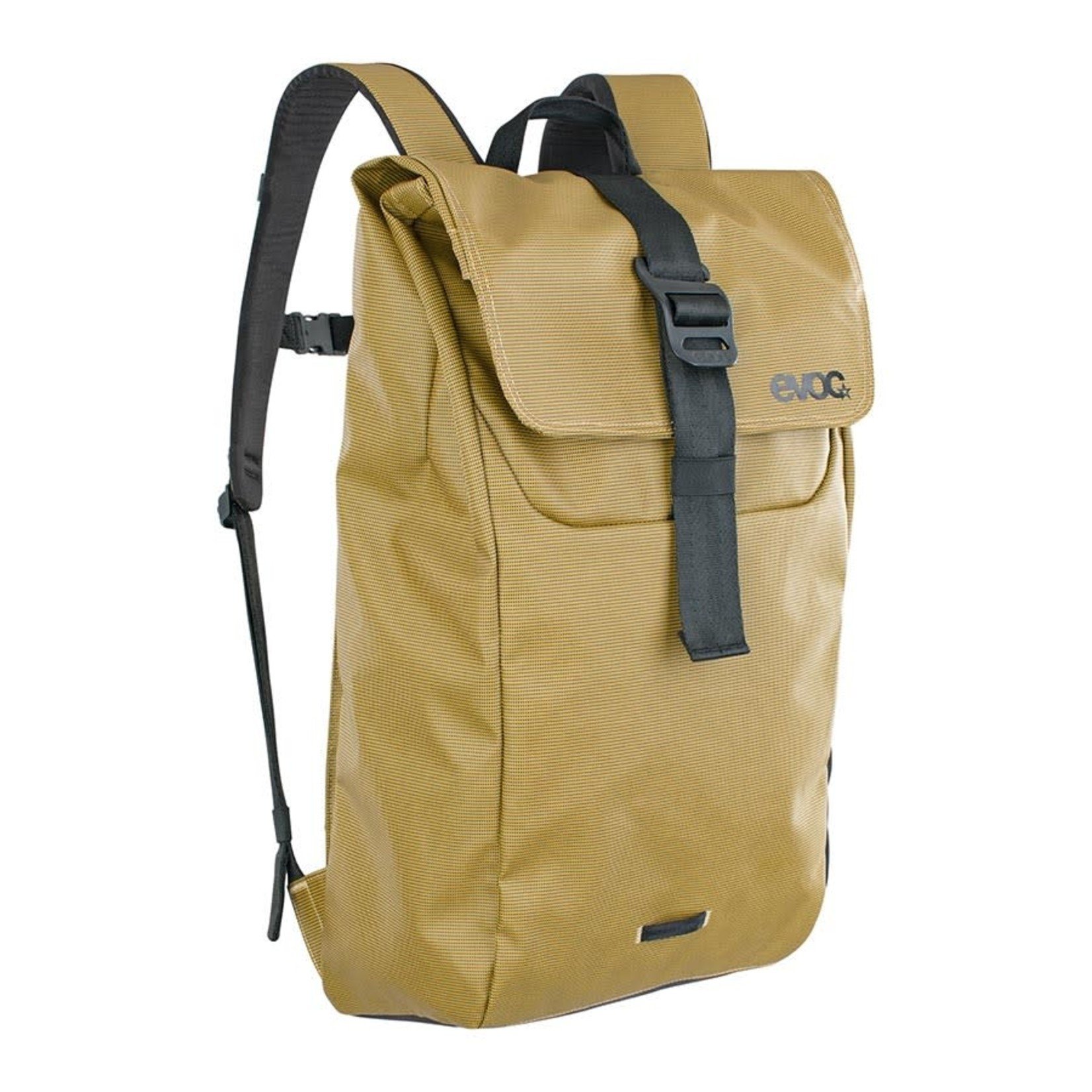 EVOC EVOC 16L Backpack