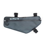 Pro Pro Discover Frame Bag Small