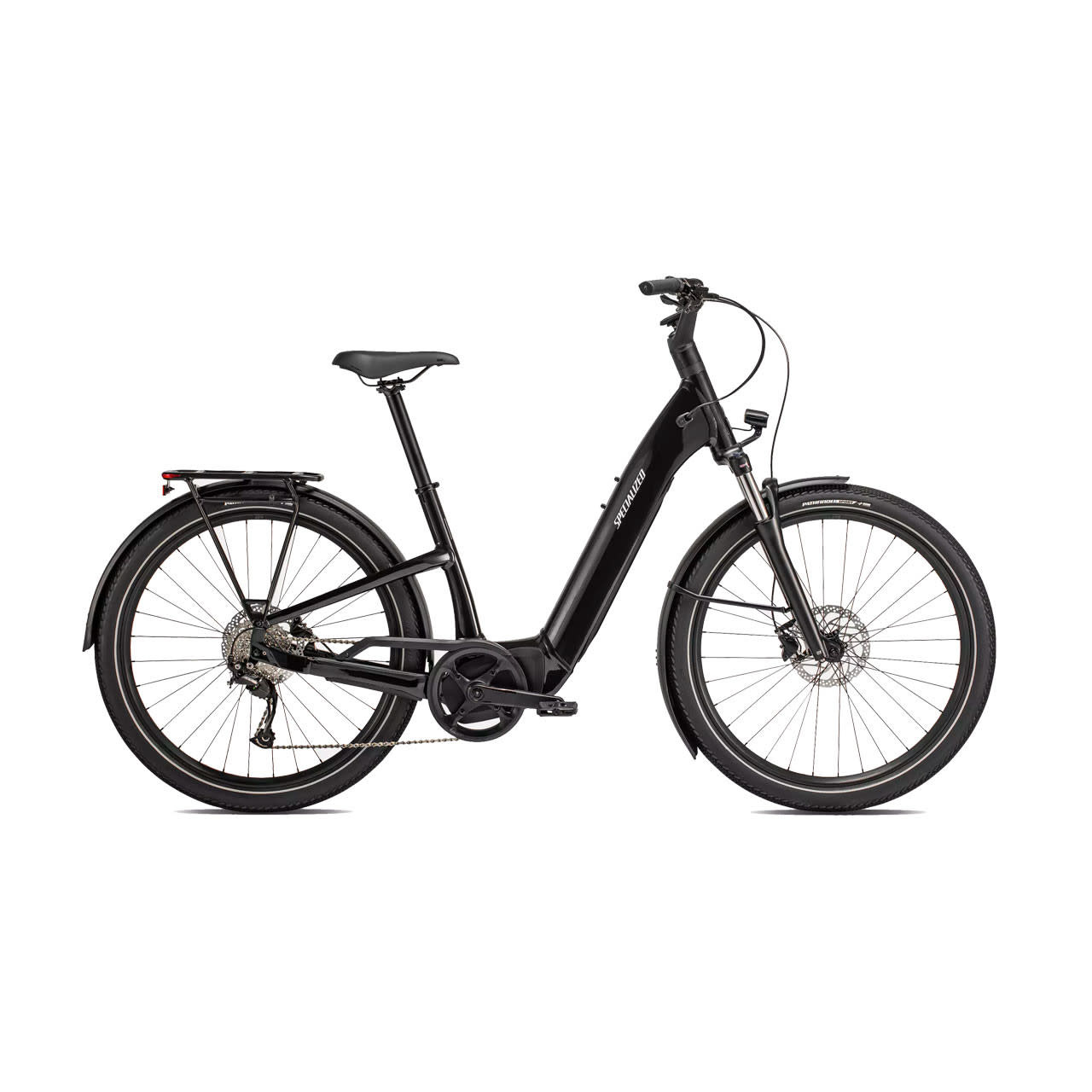 Specialized Como 3.0 Cycle City Bike Shop & Repairs