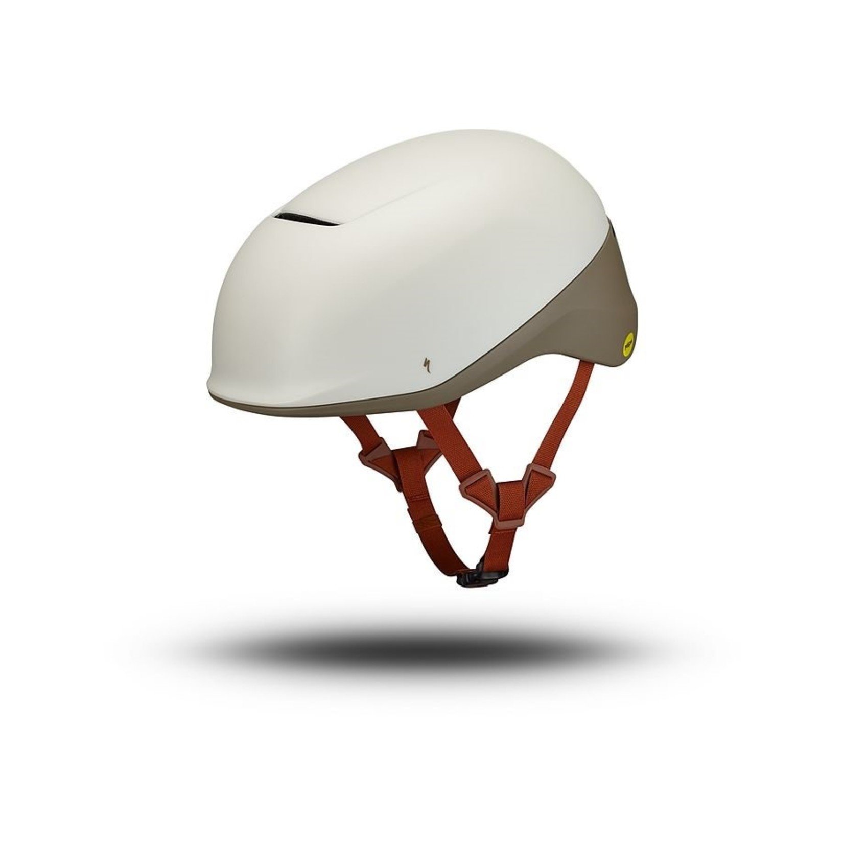 Specialized Specialized Tone Helmet