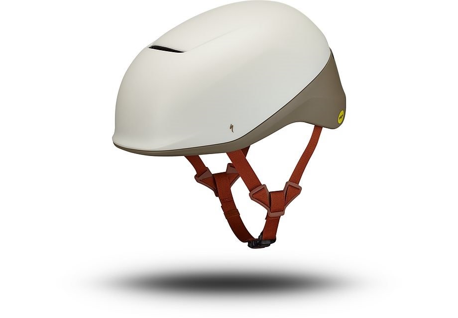 Specialised helmet new arrivals
