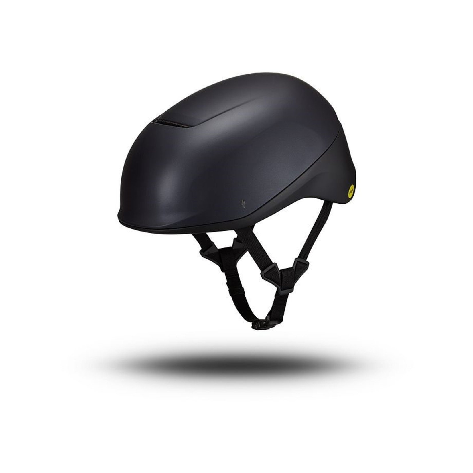 Specialized Specialized Tone Helmet