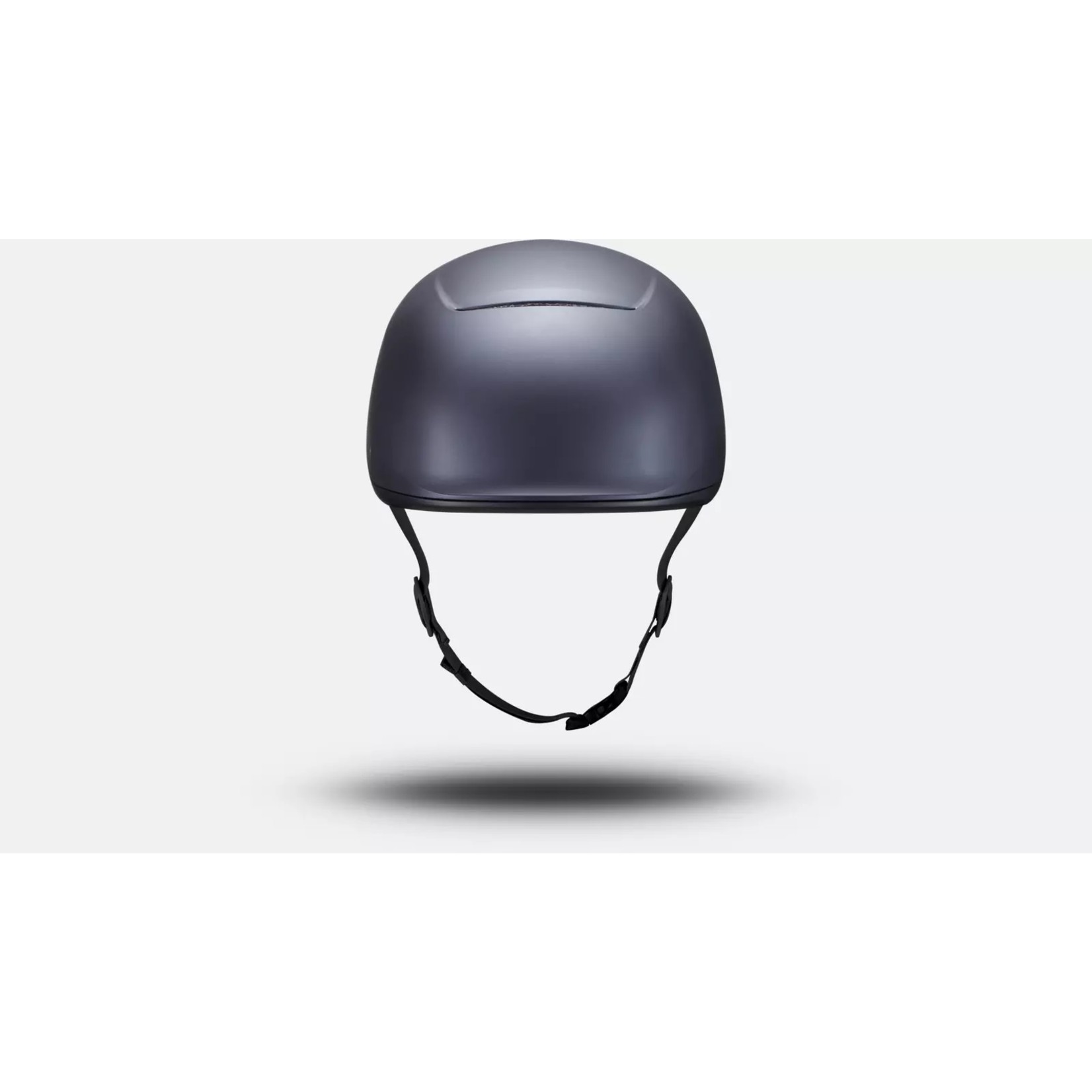 Specialized Specialized Tone Helmet
