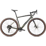 Specialized Specialized Diverge Comp Carbon