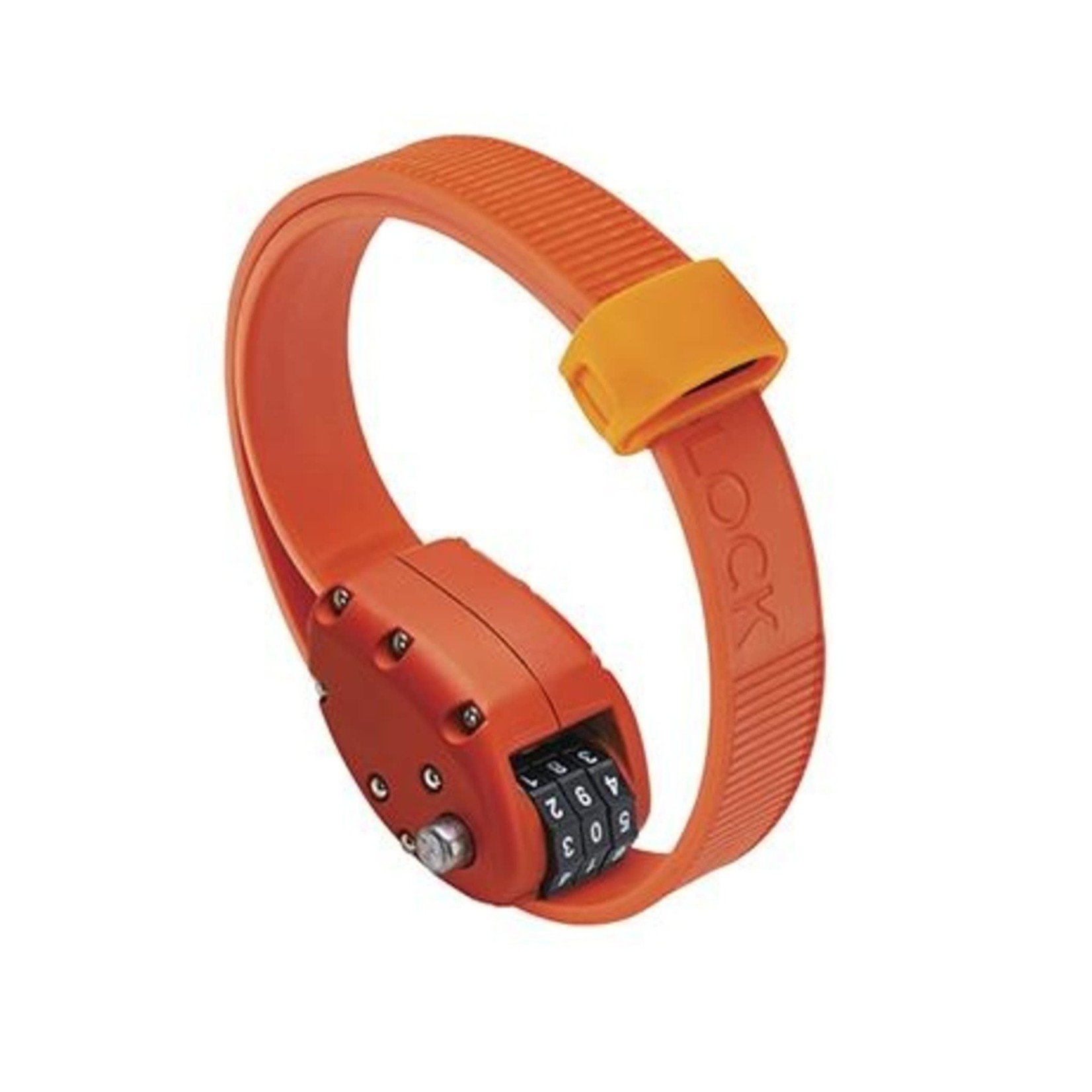 Ottolock Ottolock 18" Cinch Lock