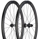 Specialized Roval Rapide C38 Carbon Wheelset