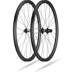 Specialized Roval Terra C Carbon Wheelset