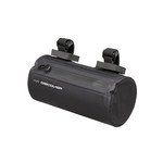 Pro Pro Discover Team Handlebar Bag - Small