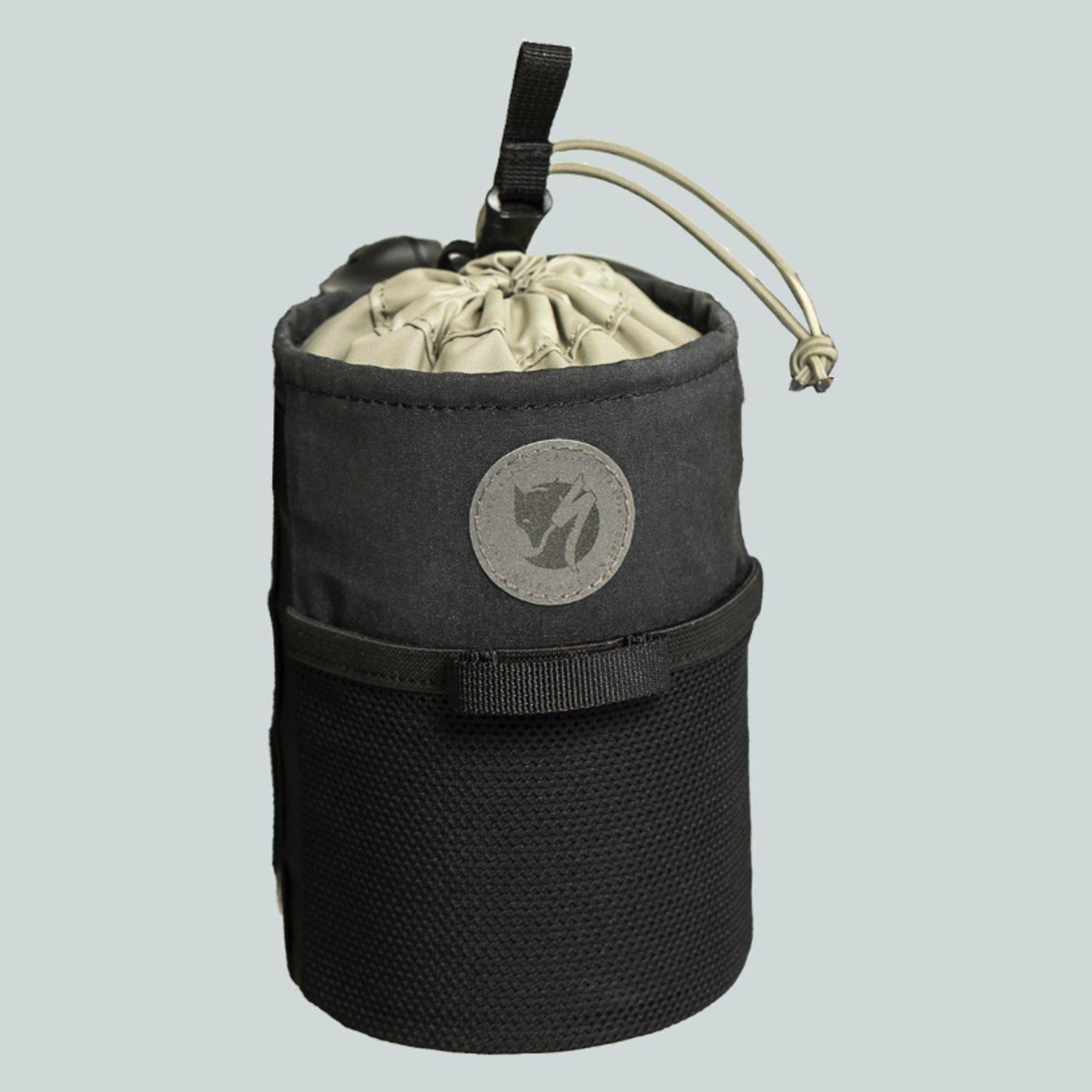 Specialized Specialized/Fjallraven Stem-mounted Snack Bag