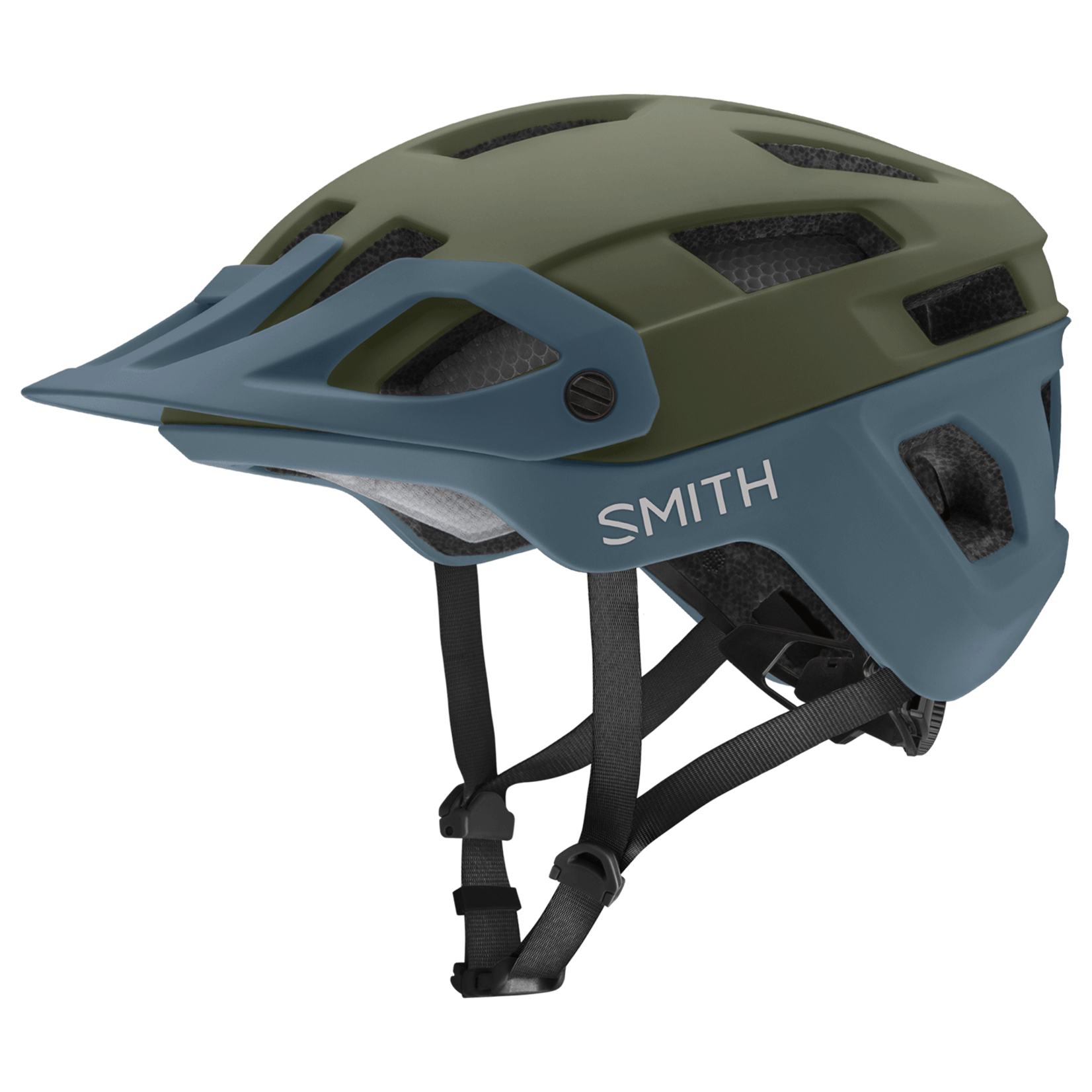 Smith Smith Engage 2 MIPS