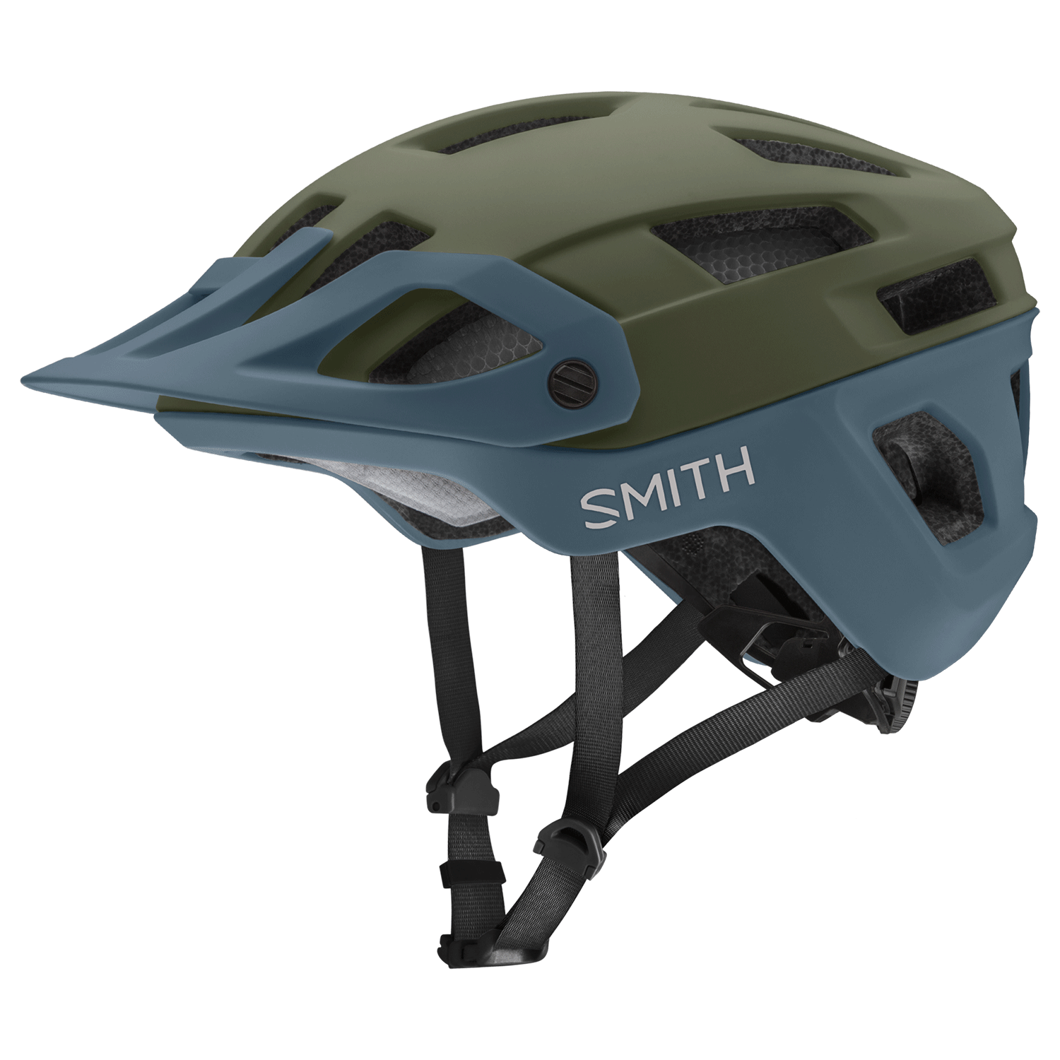 Smith Engage 2 MIPS Helmet - Cycle City Bike Shop & Repairs