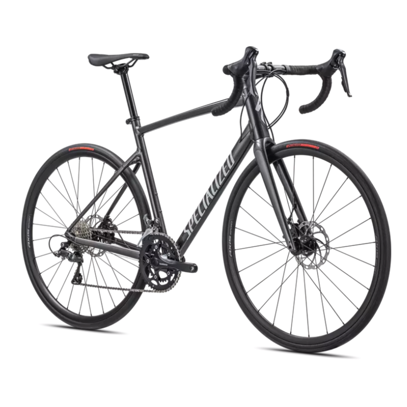 Specialized Specialized Allez Disc