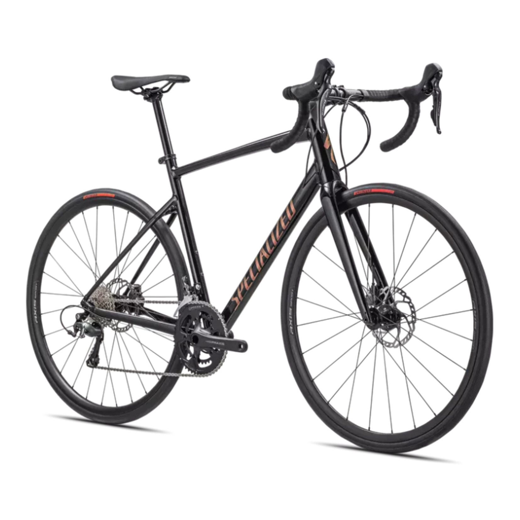 Specialized Specialized Allez Disc Sport