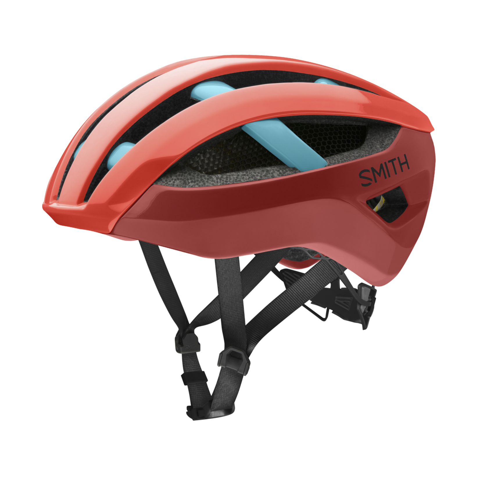 Smith Smith Network MIPS Helmet