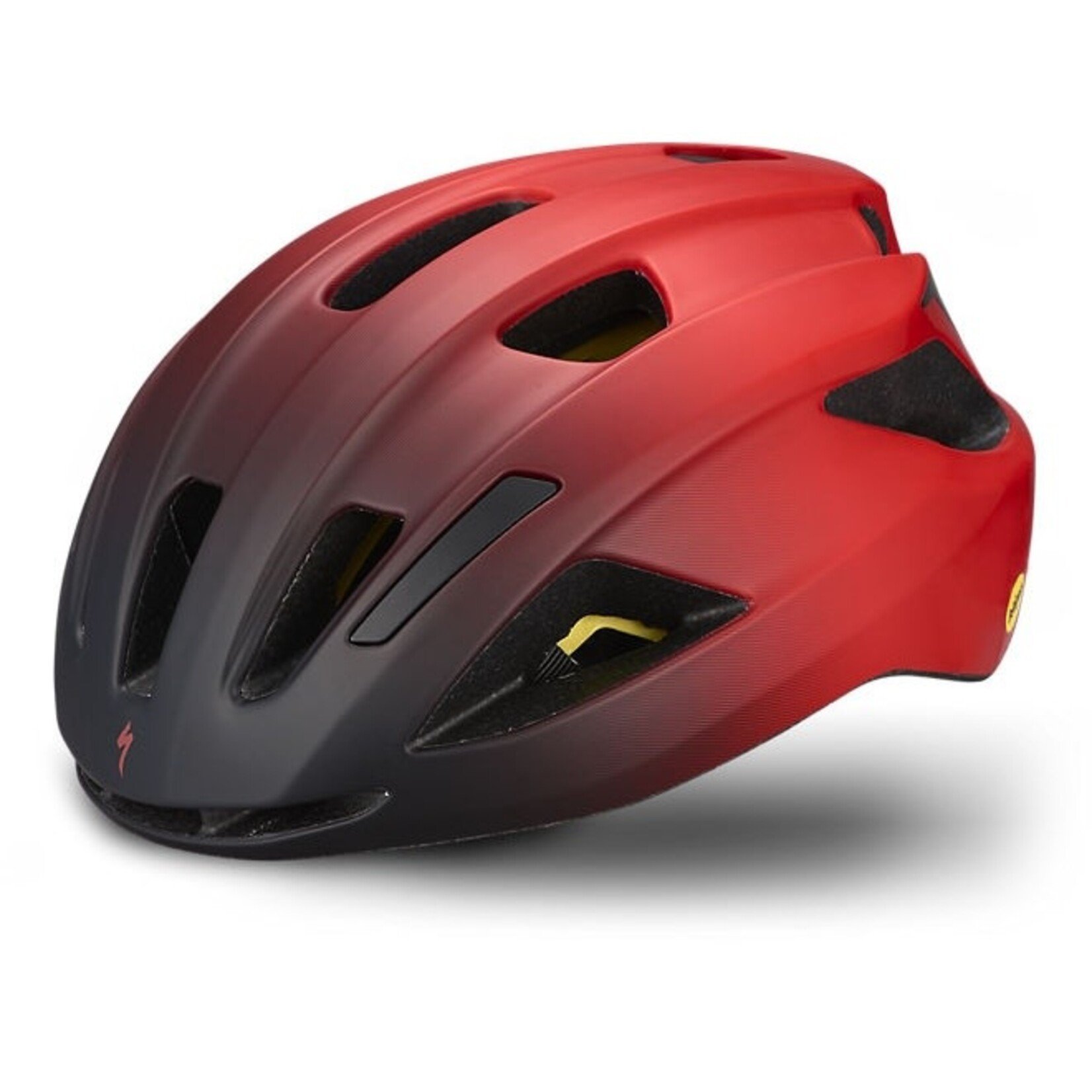 Specialized Specialized Align II MIPS Helmet