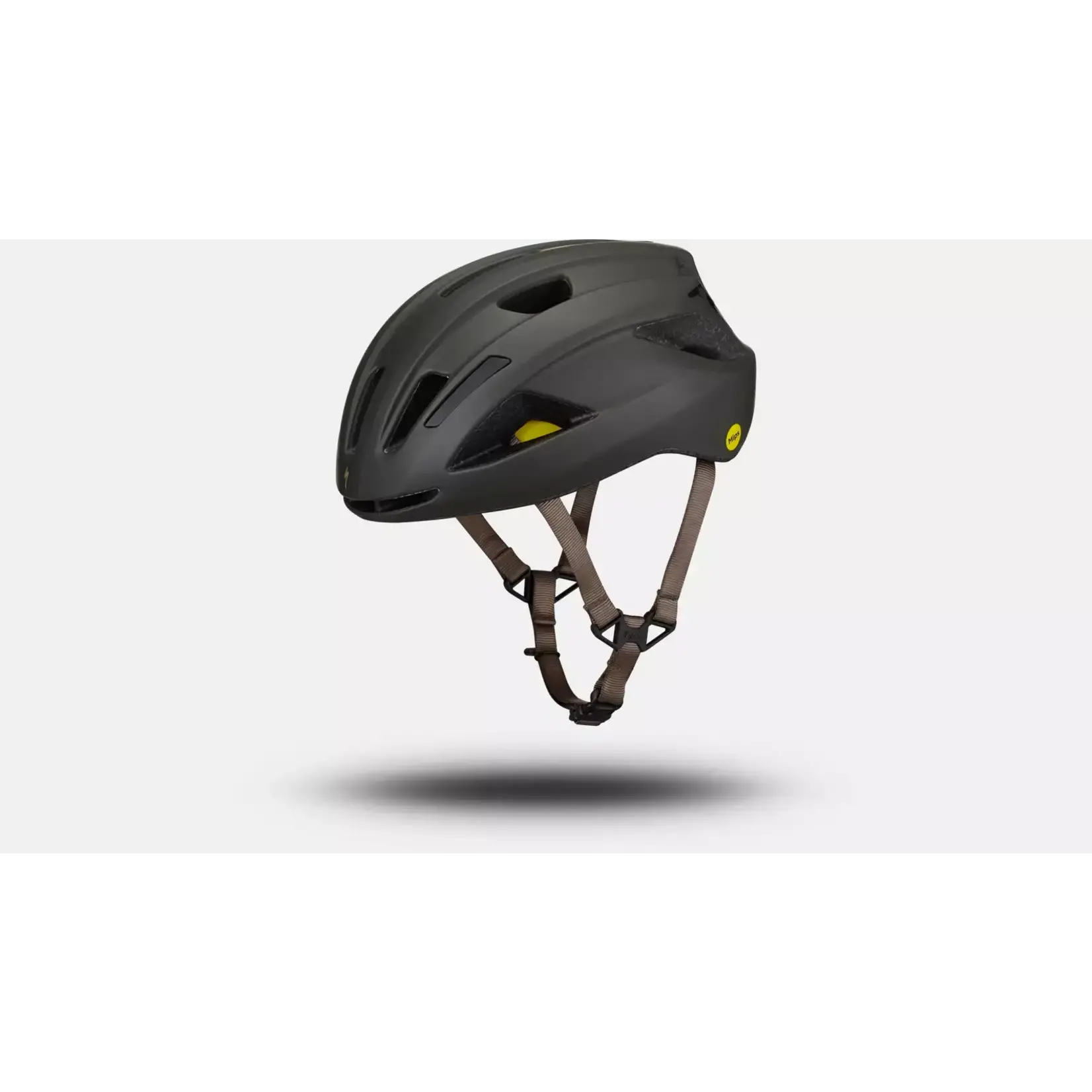 Specialized Specialized Align II MIPS Helmet