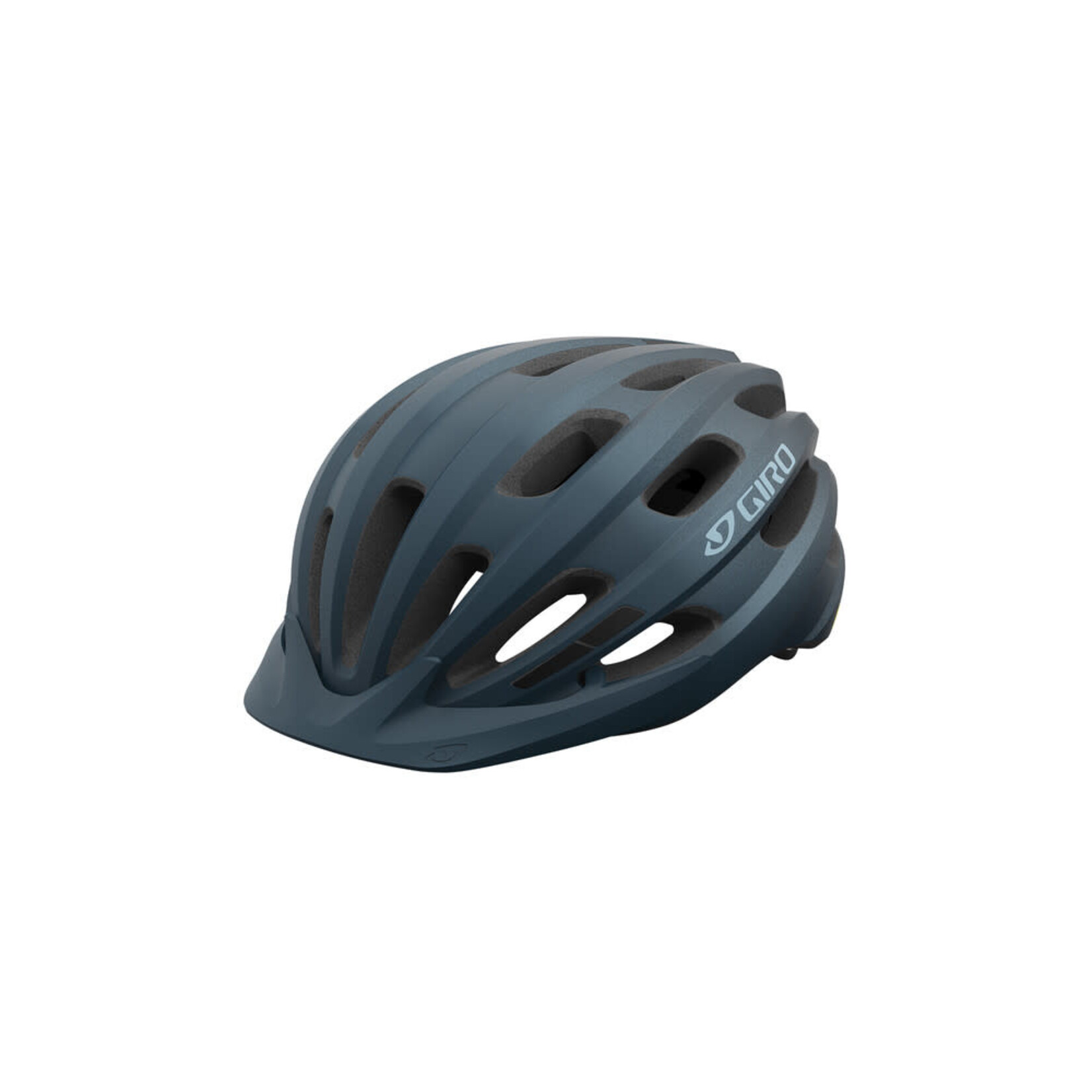 Giro Giro Vasona Helmet