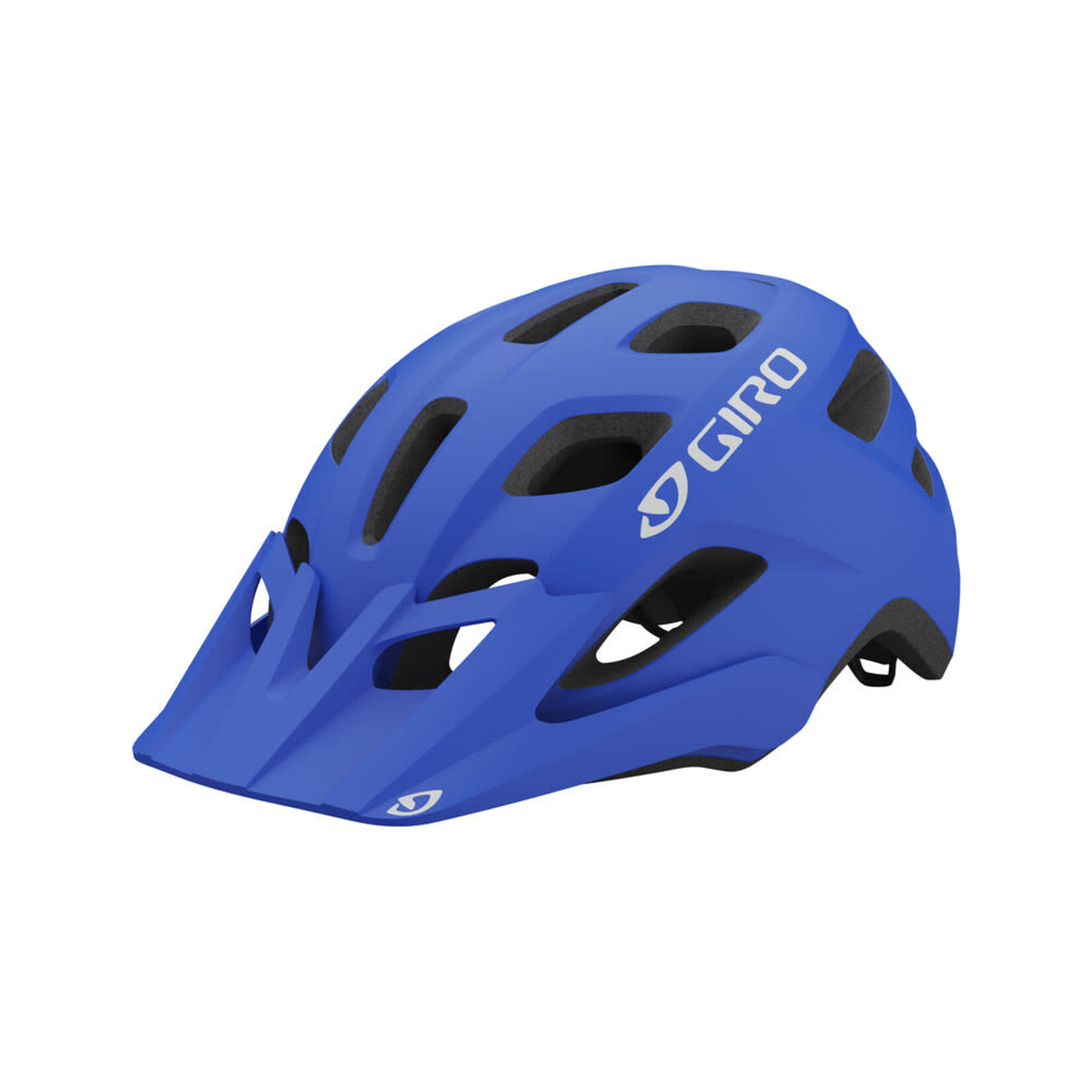 Giro Giro Fixture MIPS Helmet