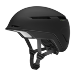 Smith Smith Dispatch MIPS Helmet