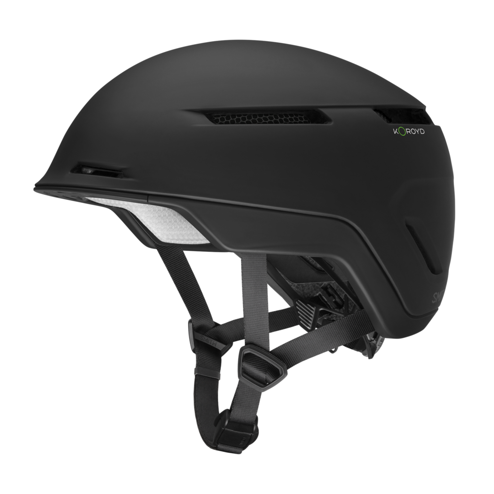 Smith Smith Dispatch MIPS Helmet