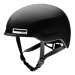 Smith Smith Maze Helmet