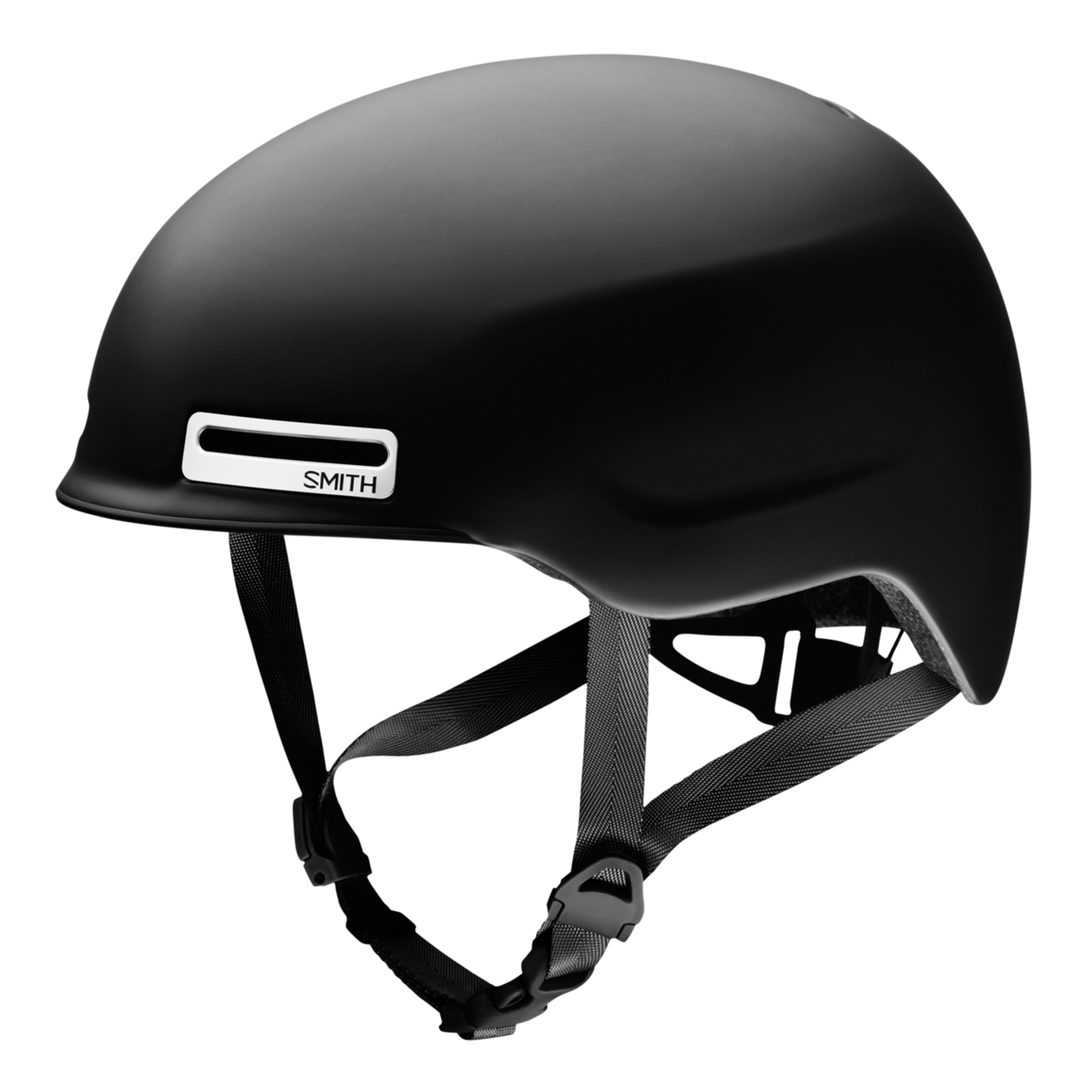 Smith Smith Maze Helmet