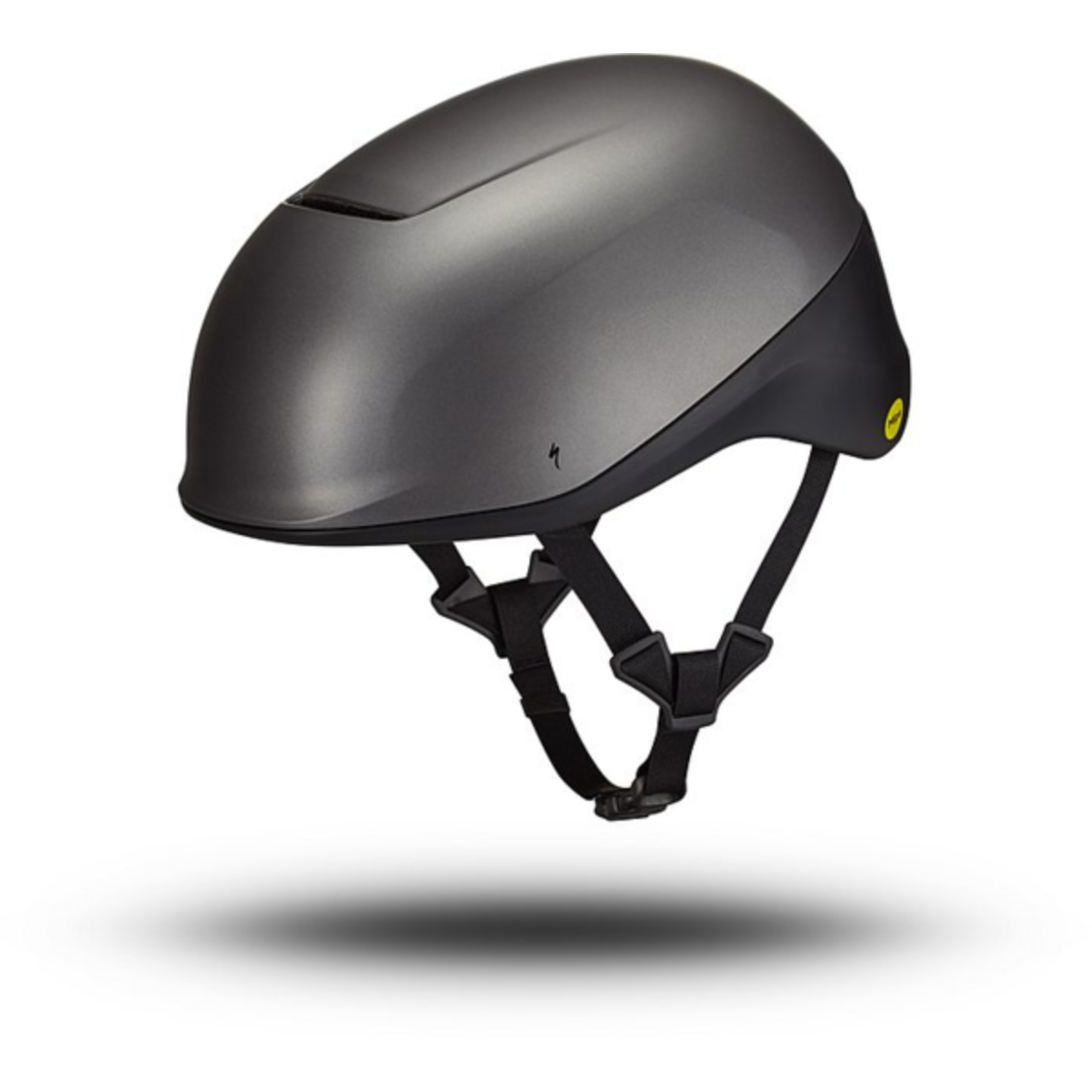 Specialized Specialized Tone Helmet