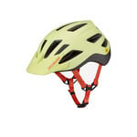 Specialized Specialized Shuffle Helmet