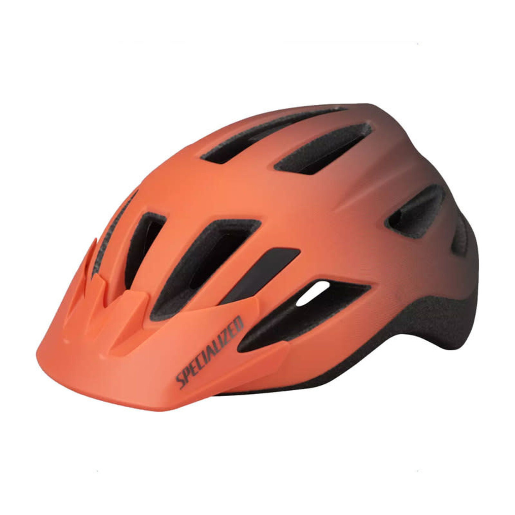 Specialized Specialized Shuffle Helmet