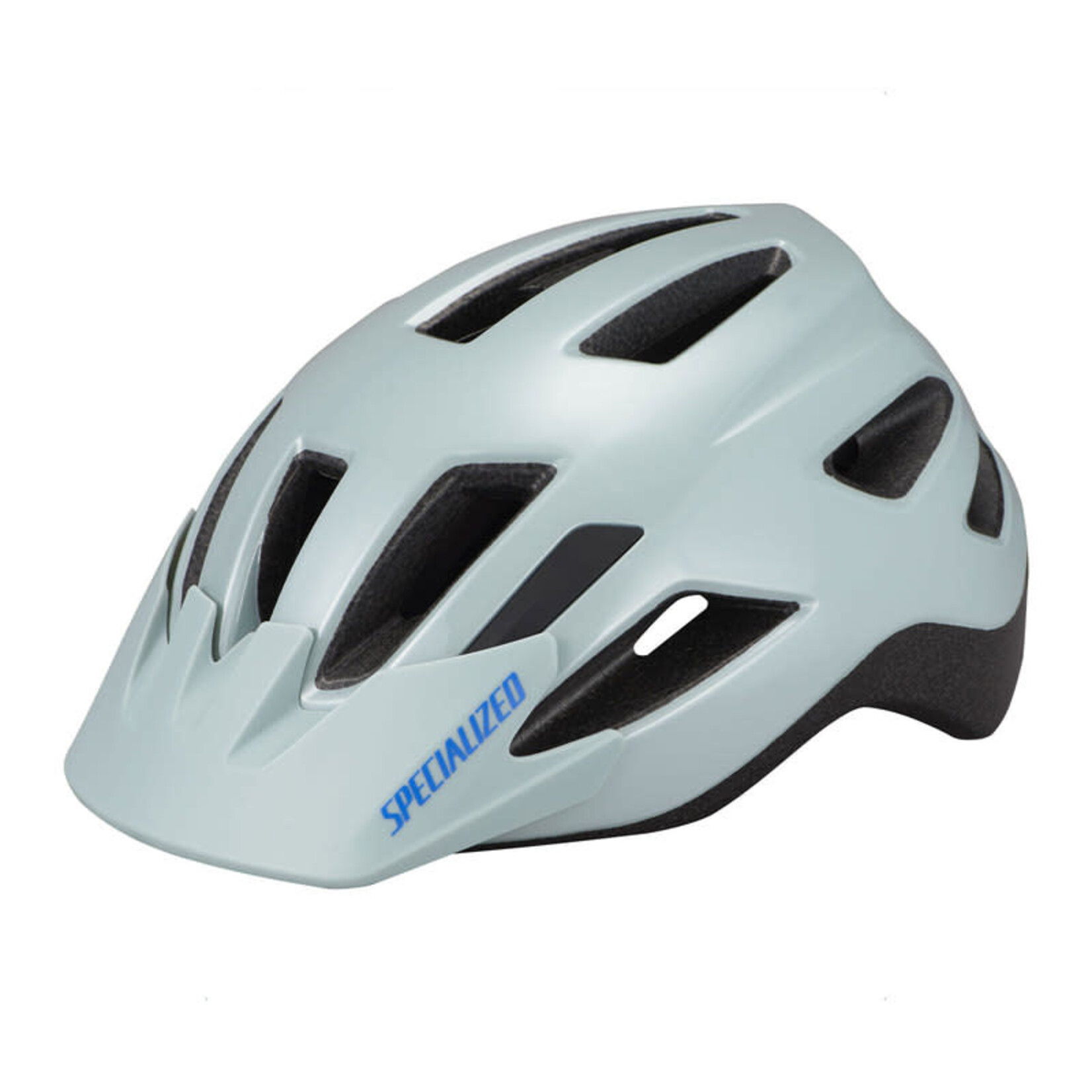 Specialized Specialized Shuffle Helmet