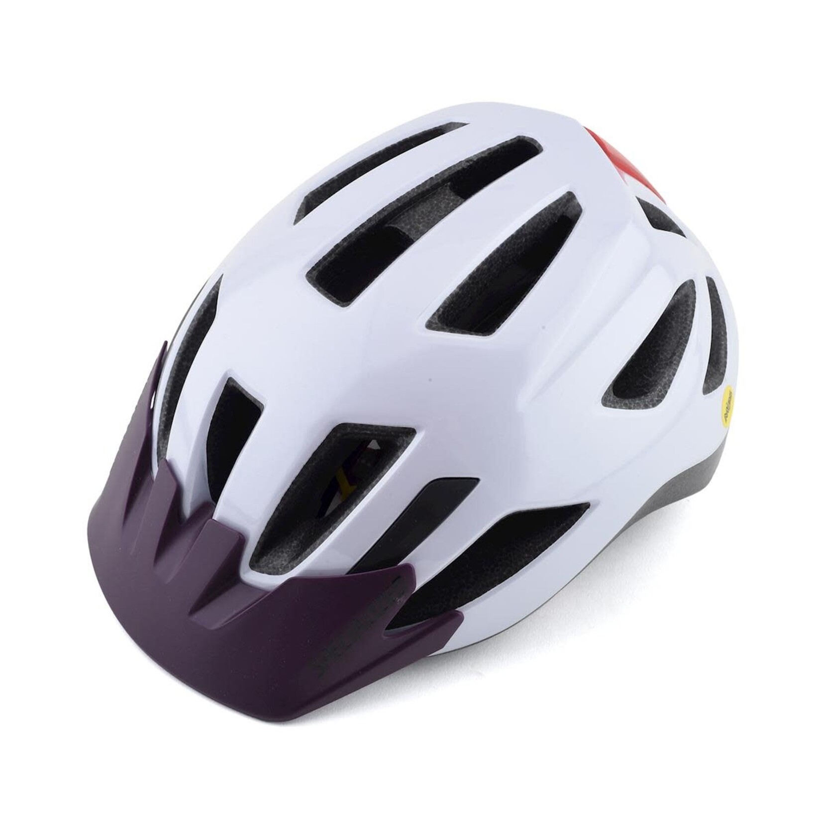 Specialized Specialized Shuffle Helmet w/ LED