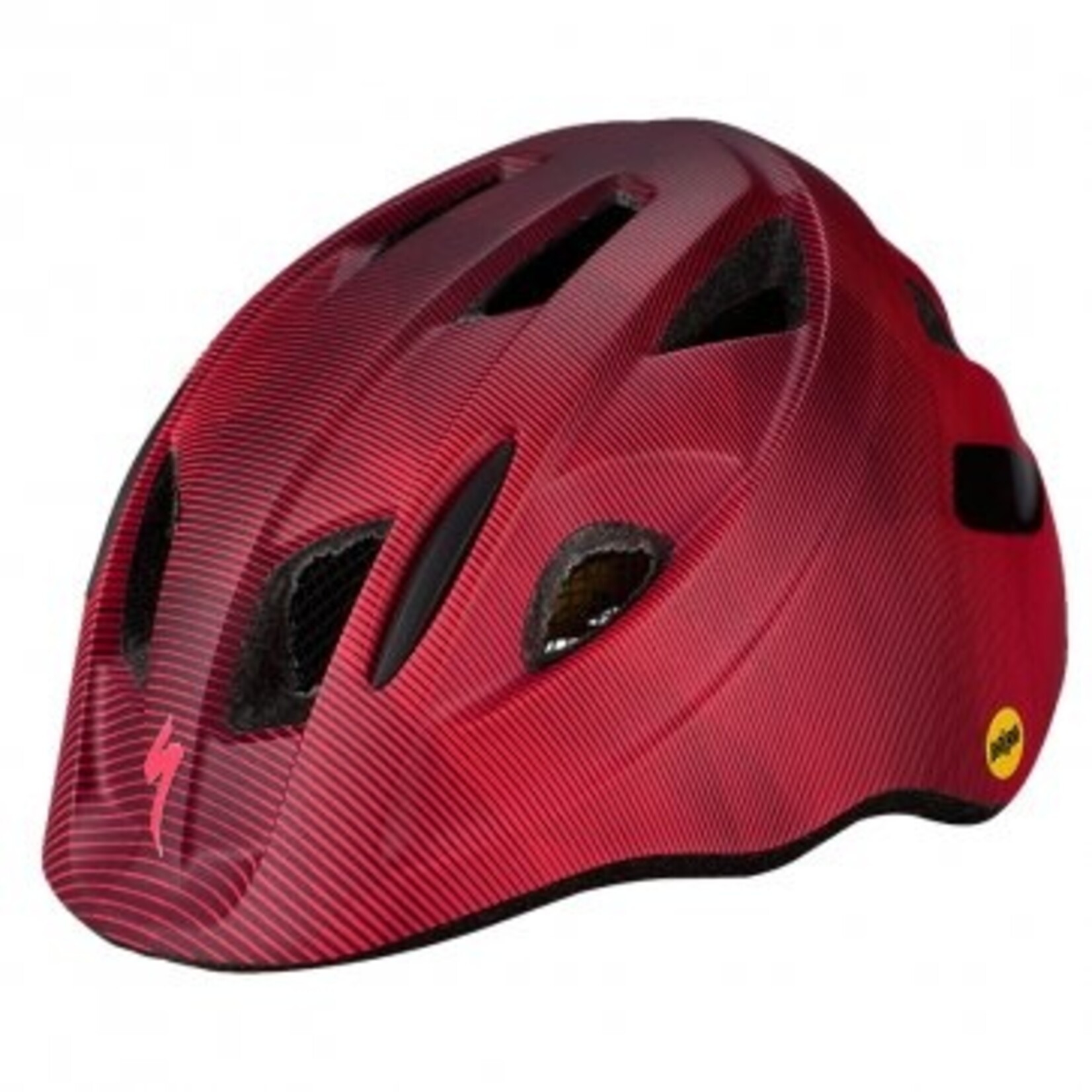 Specialized Specialized Mio MIPS Helmet