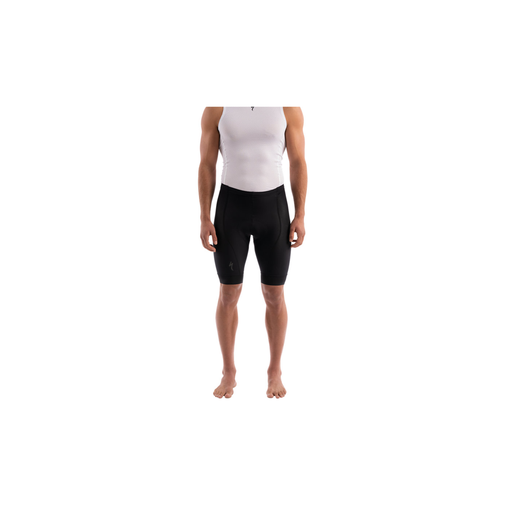 Specialized Specialized Men's RBX Shorts