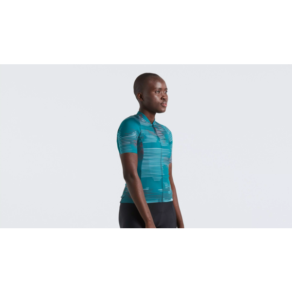 Cycling Jerseys Cycle City Bike Shop & Repairs