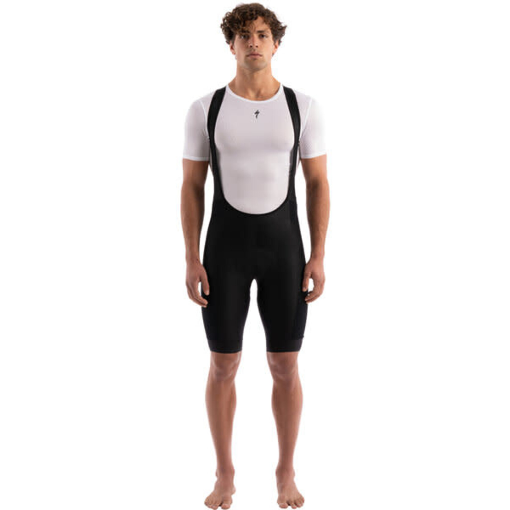 Specialized Specialized Men's ADV SWAT Bibshorts