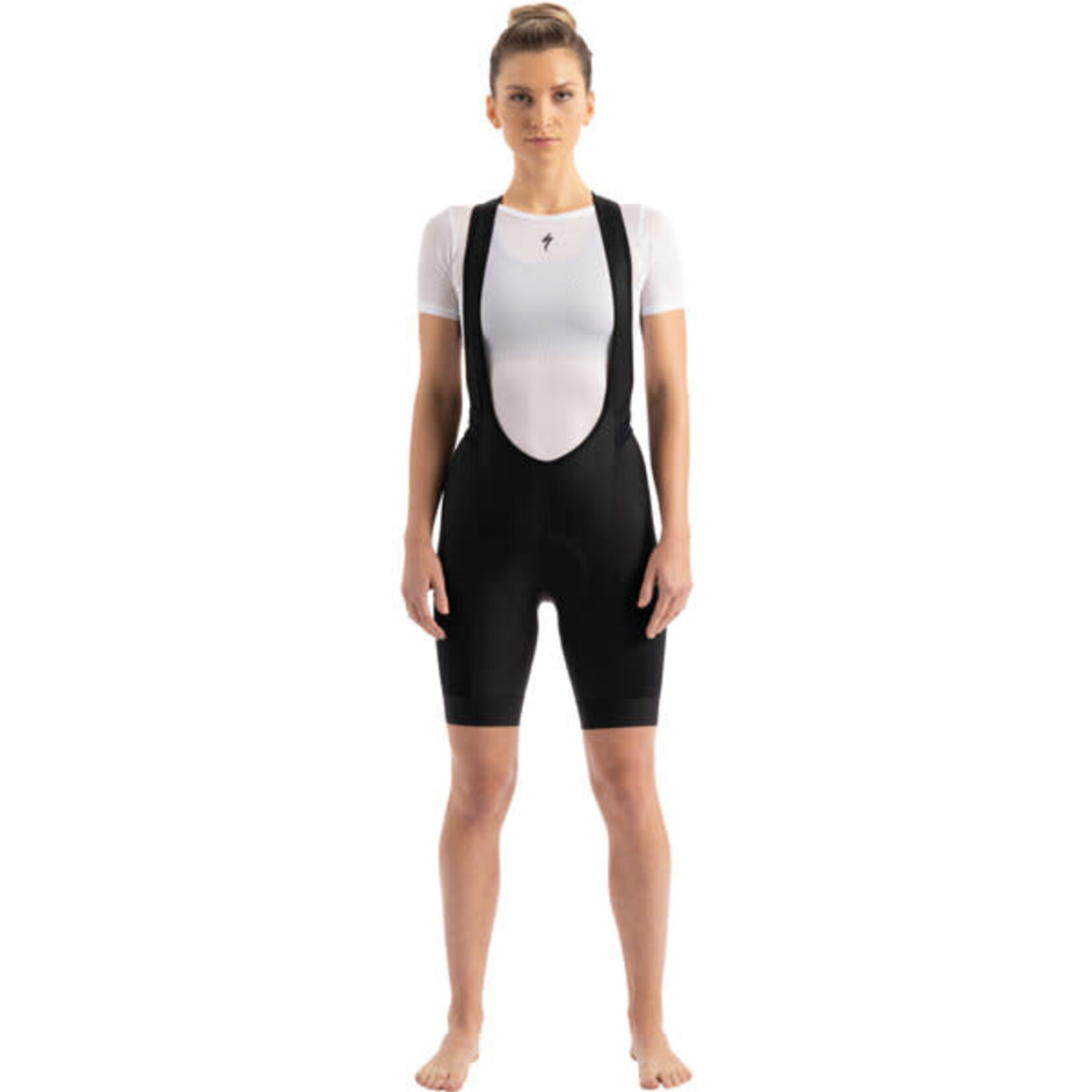 Specialized Specialized Women's ADV SWAT Bibshorts