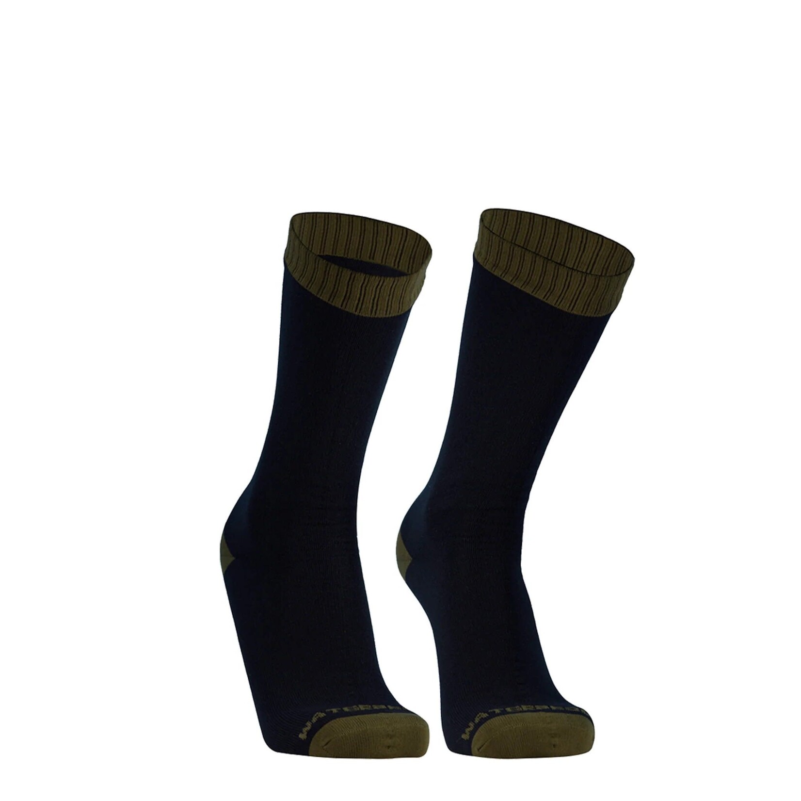 Dexshell Dexshell Thermlite Socks