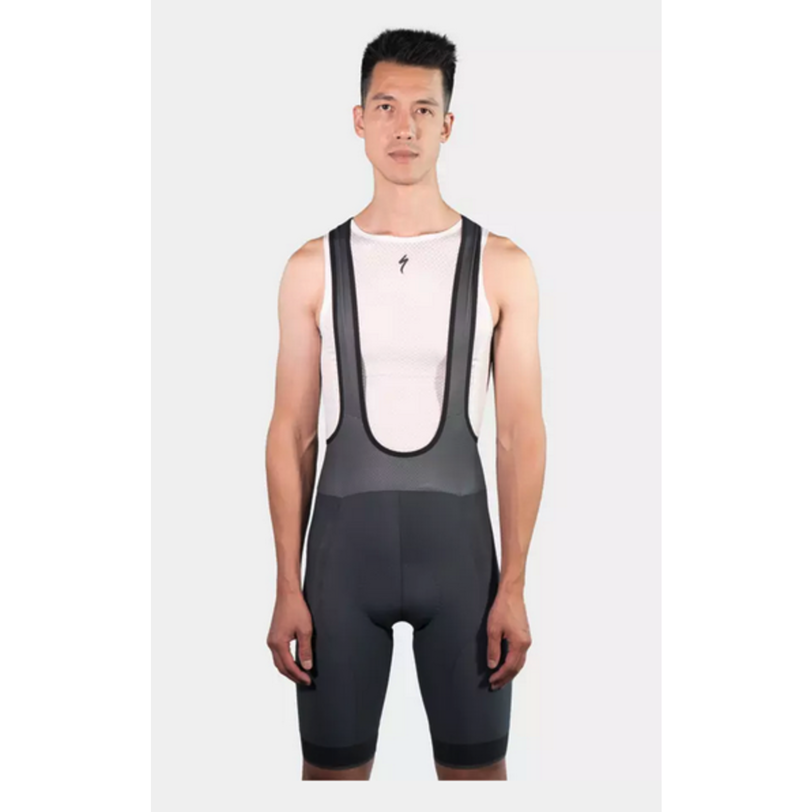 Specialized Specialized Men's RBX w/SWAT Bibshorts