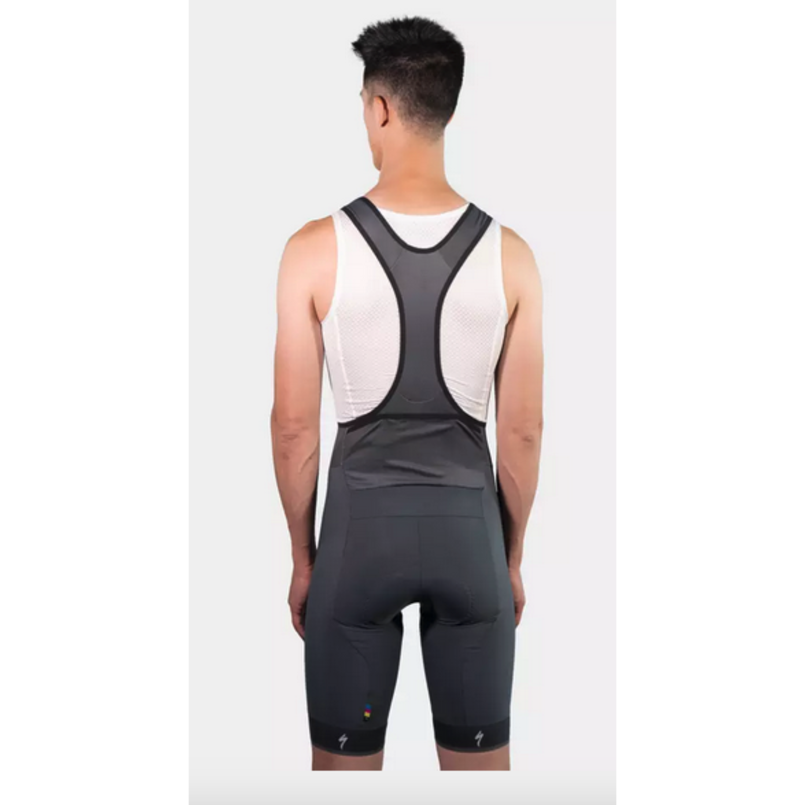 Men's RBX Bib Shorts