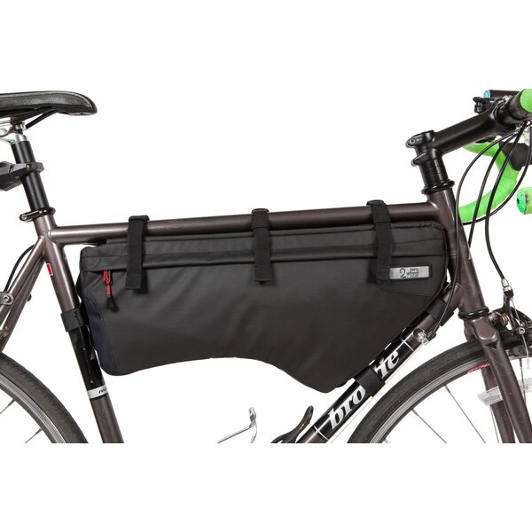 Frame Bags Cycle City Bike Shop & Repairs