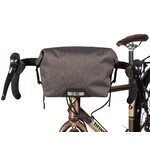 2 wheel Gear 2 Wheel Gear Dayliner Mini Handlebar Bag