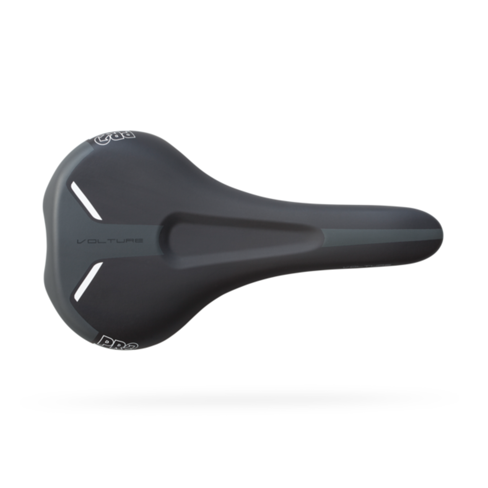 Pro Pro Volture Crmo Saddle