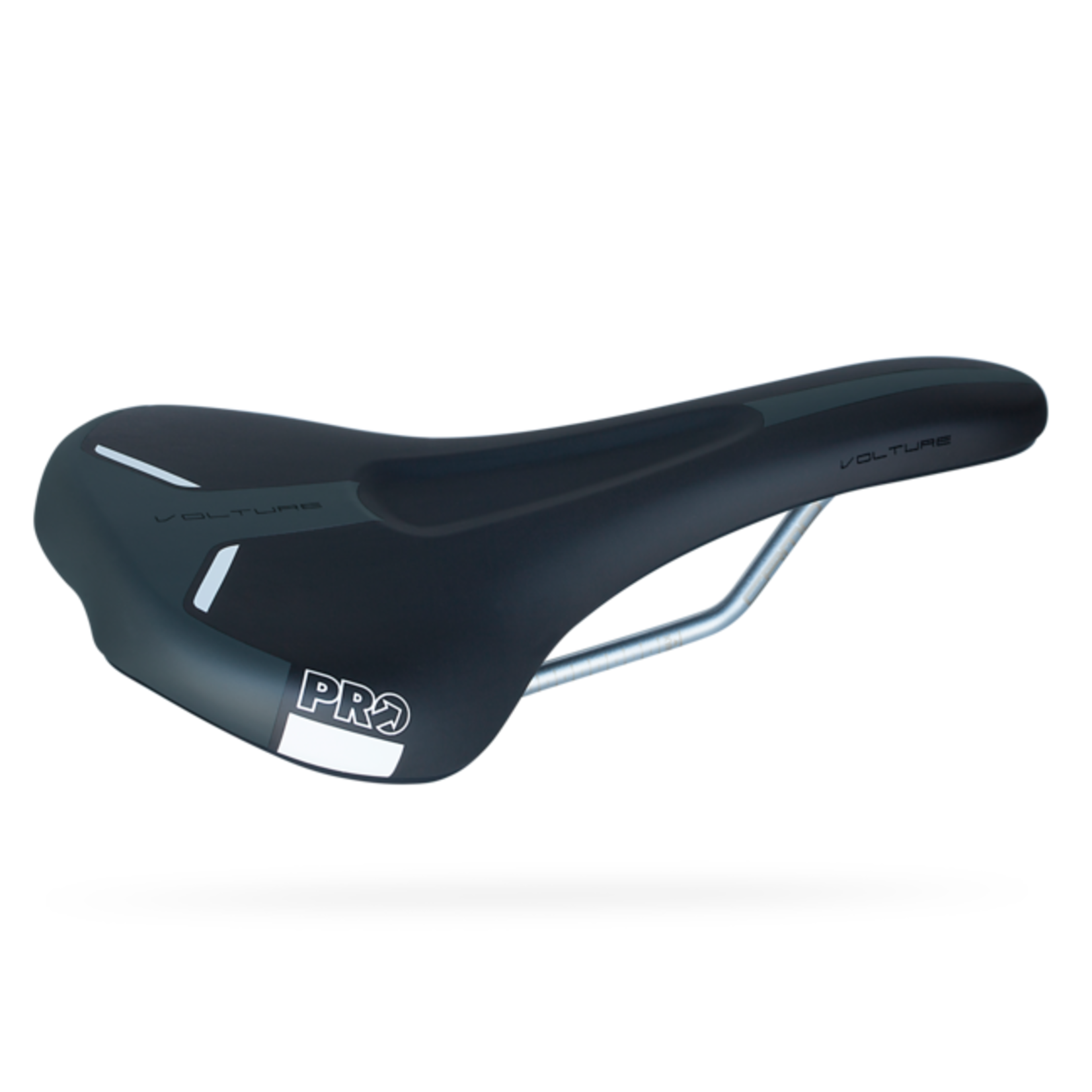 Pro Pro Volture Crmo Saddle