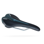 Pro Pro Turnix Crmo Saddle