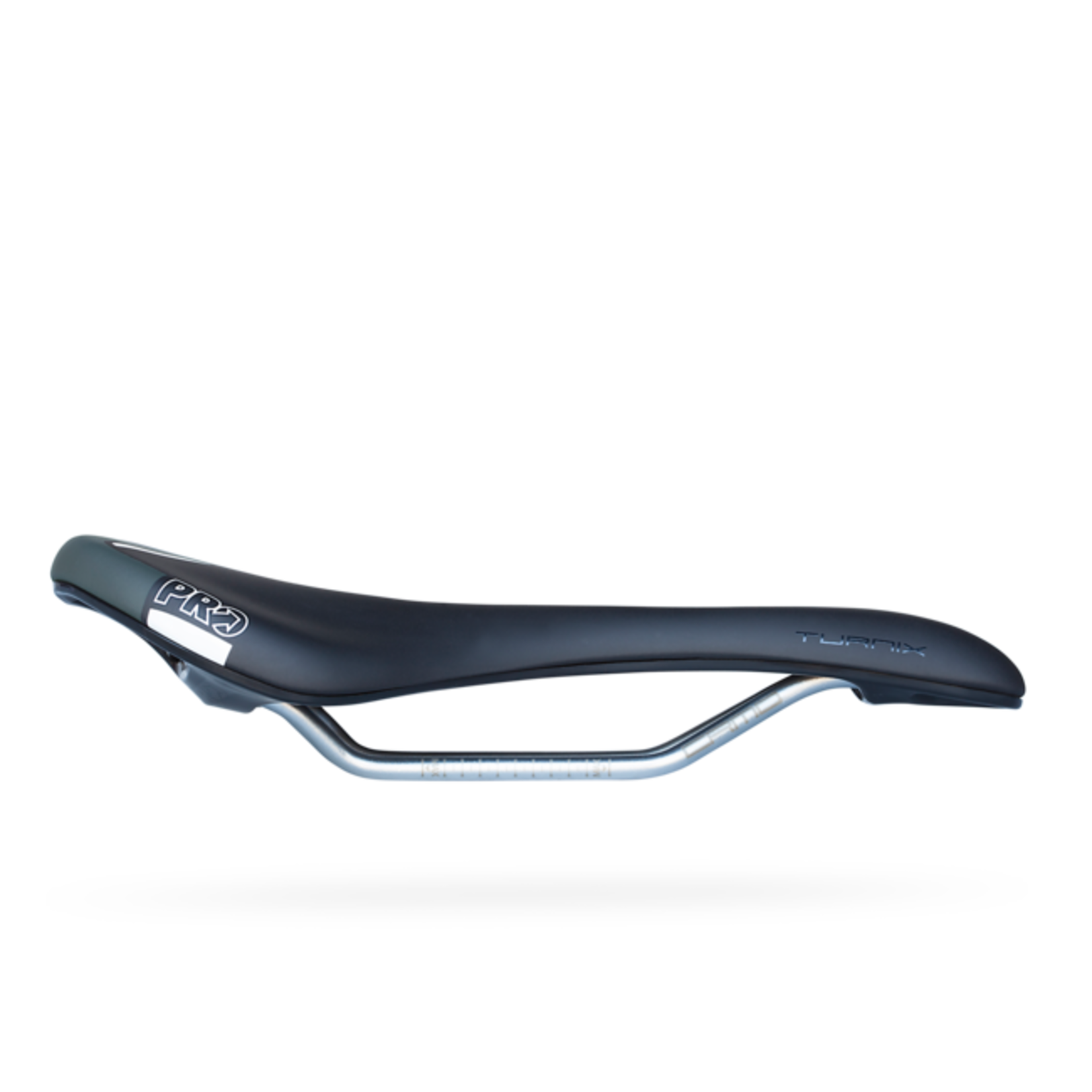 Pro Pro Turnix Crmo Saddle