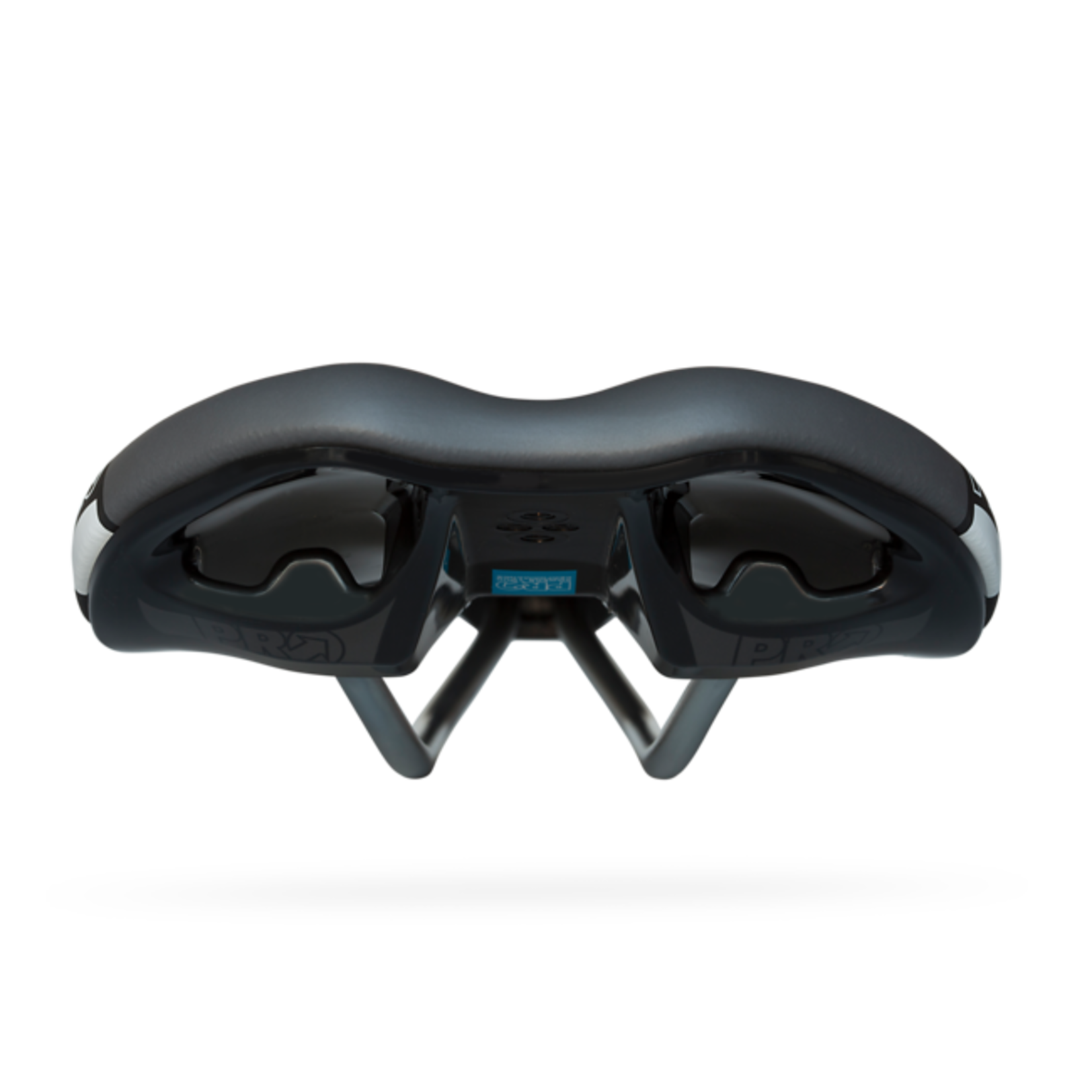 Pro Pro Turnix Crmo Saddle