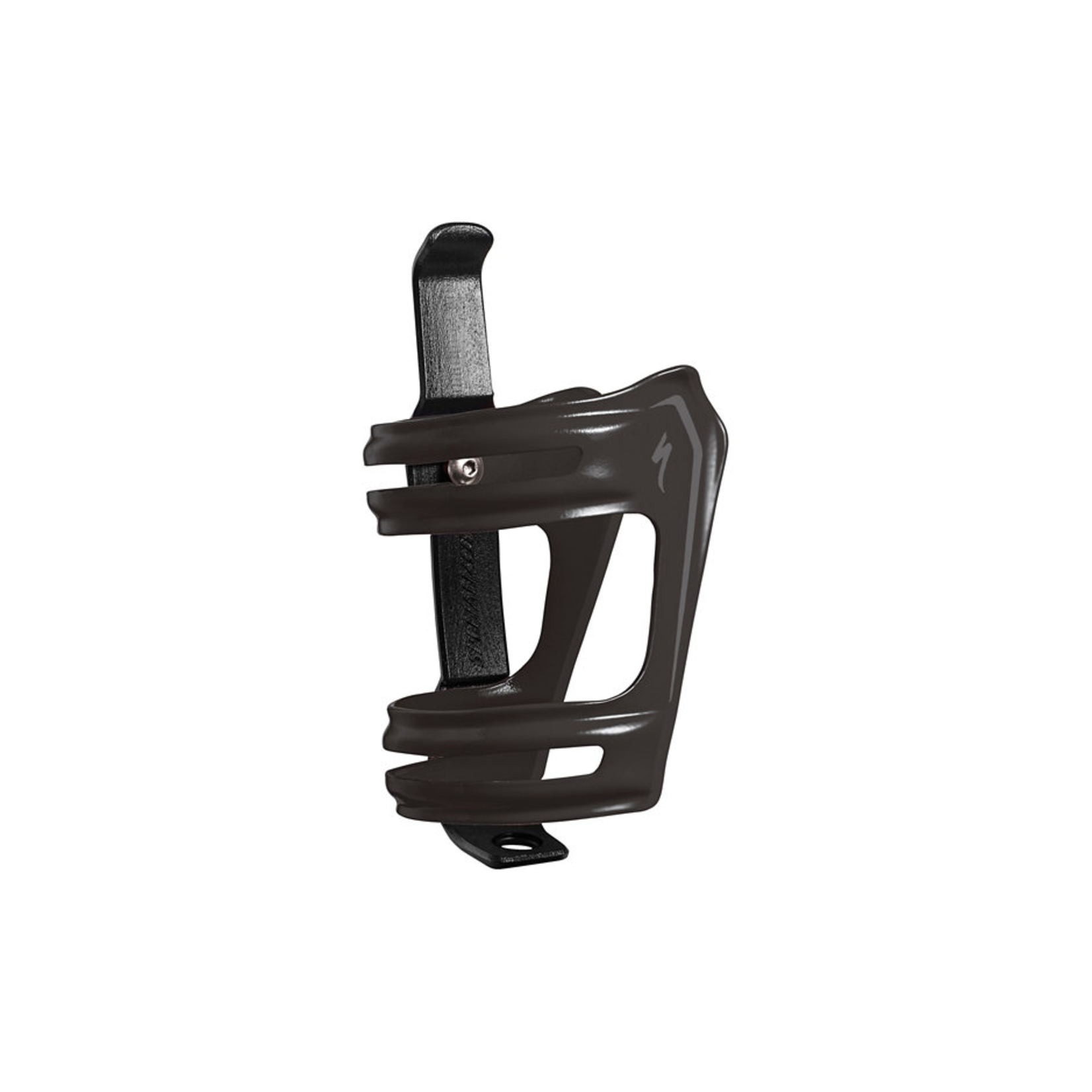 Specialized Specialized Roll Bottle Cage